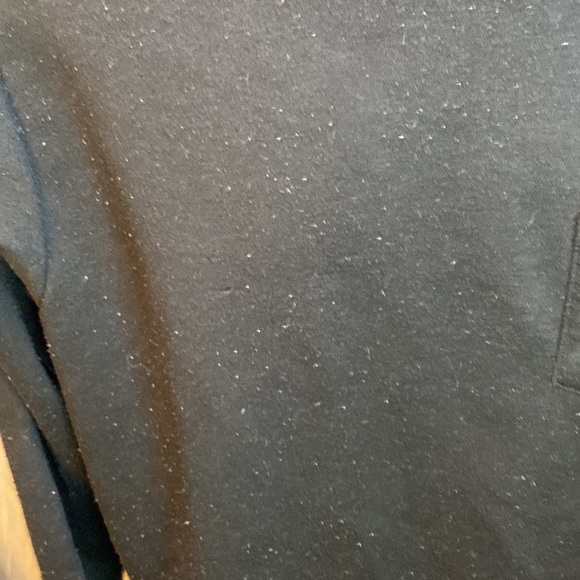 Upcycled Forever 21 Crewneck - Picture 2 of 12